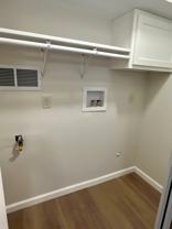 206 W Canedy Street - Photo 1 of 1