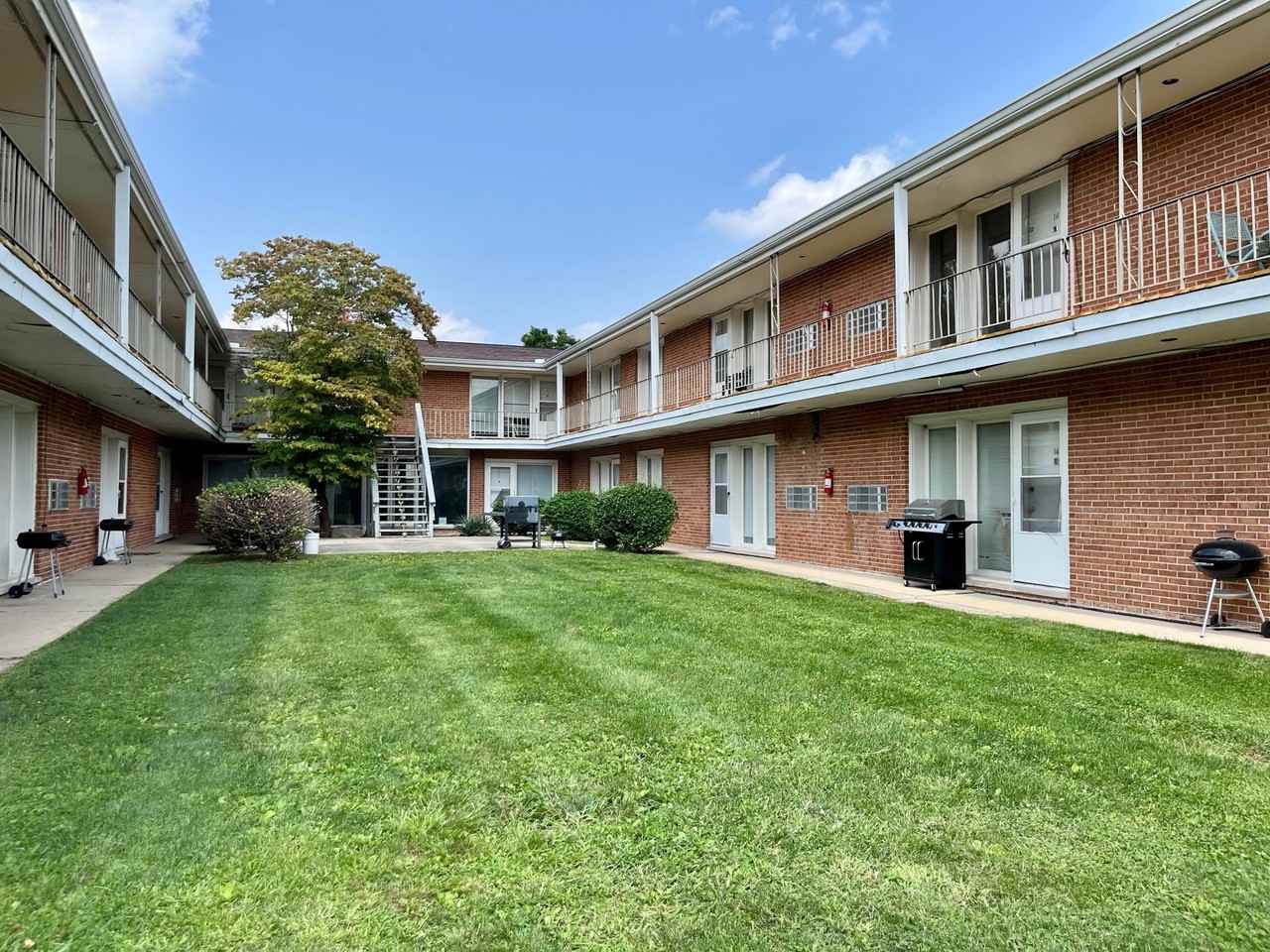 206 W Canedy Street - Photo 5 of 5