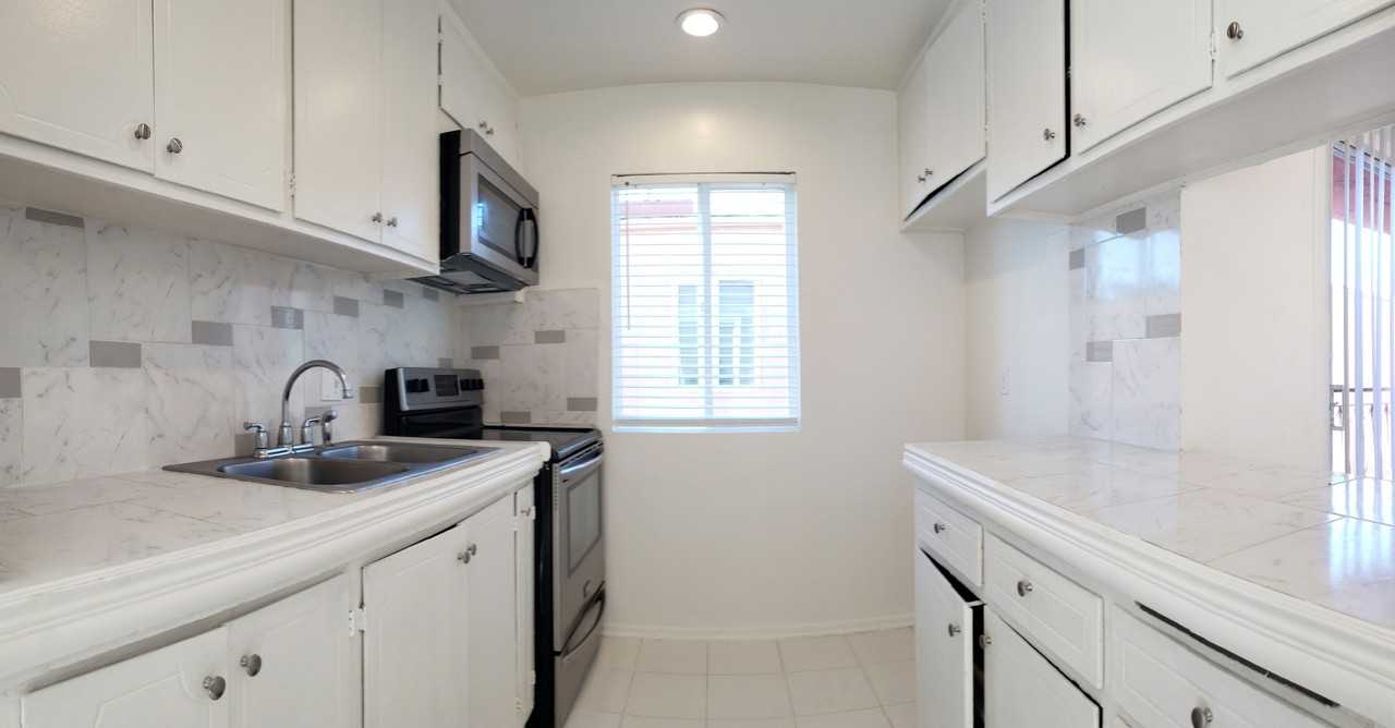 8108 Langdon Avenue #2 - Photo 6 of 30