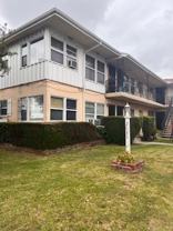 2635 West Imperial Highway - Photo 1 of 1