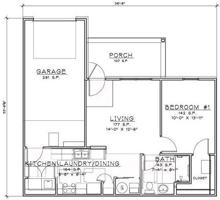featured image of 100 Braddock St