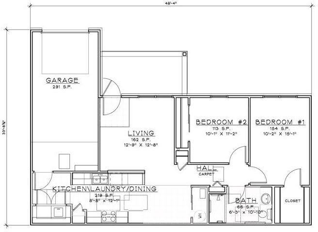 Braddocks Greene - Photo 2 of 3