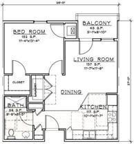 Cumberland Meadows - Photo 1 of 1