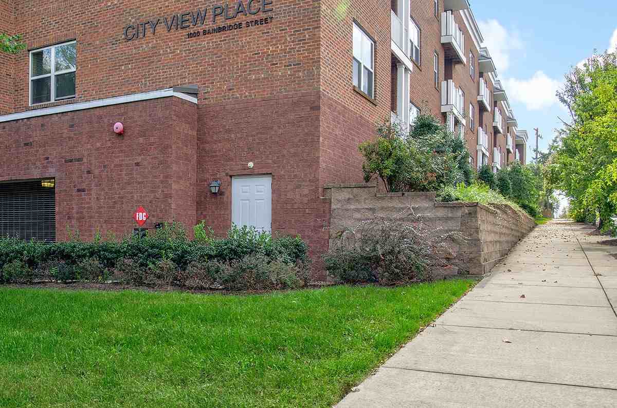 City View Place - Photo 5 of 20