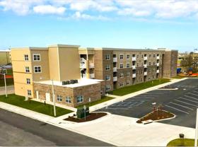 Brennan Pointe II - Photo 1 of 1