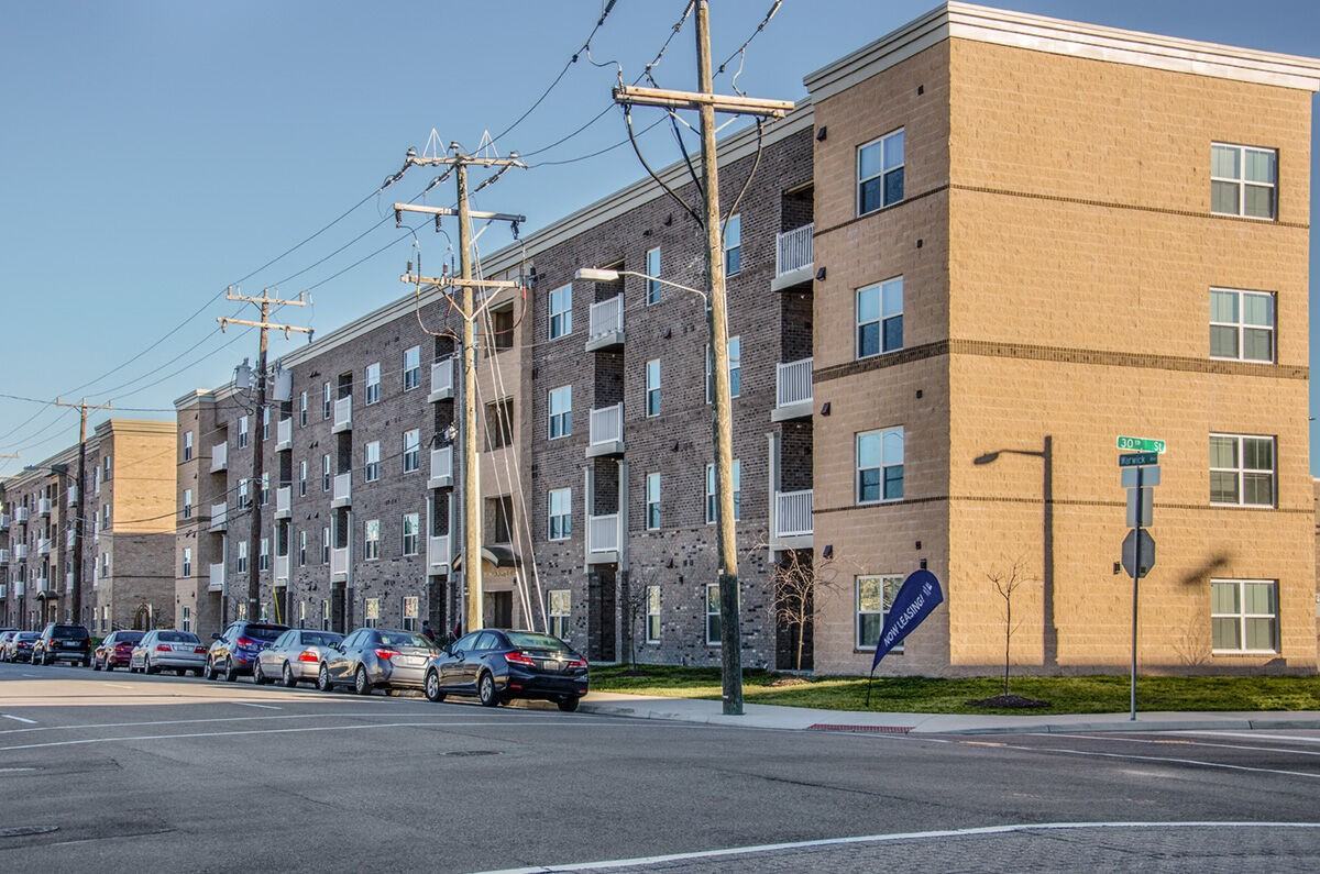 Brennan Pointe II - Photo 3 of 30