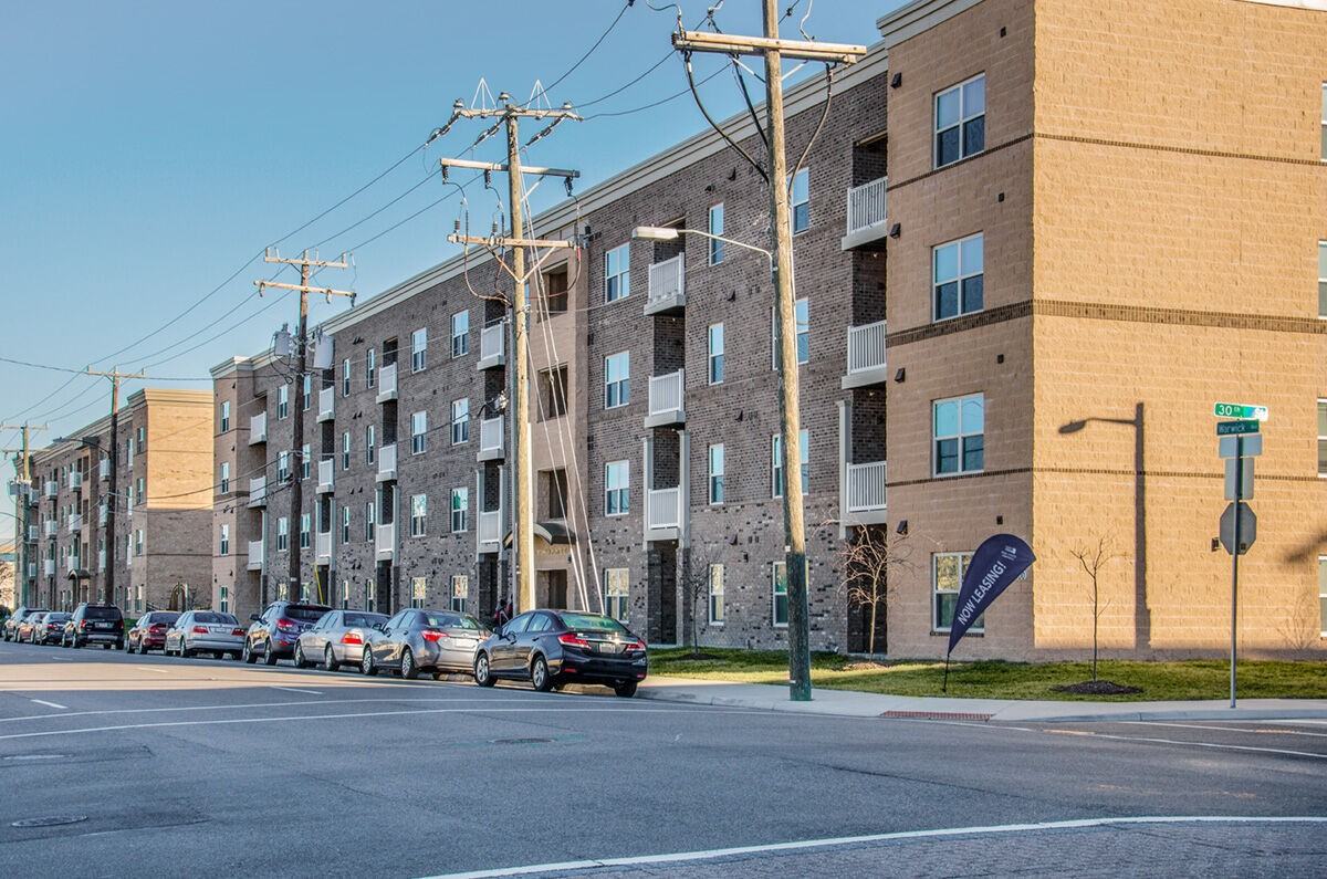 Brennan Pointe II - Photo 4 of 30