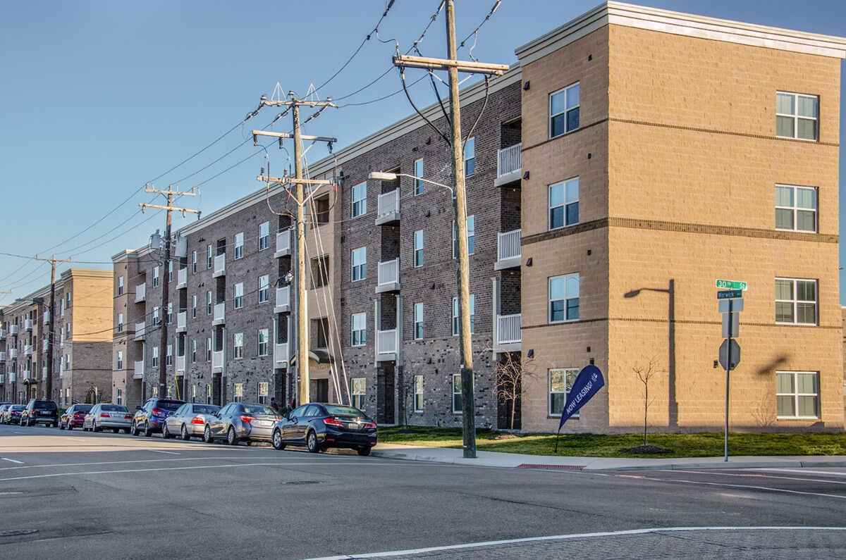Brennan Pointe I - Photo 4 of 30
