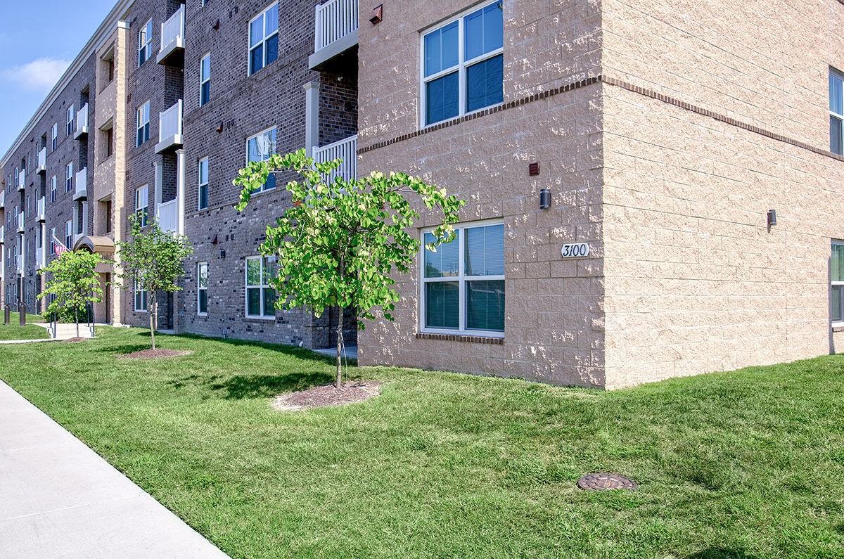 Brennan Pointe I - Photo 6 of 30
