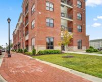 Holley Pointe - Photo 1 of 1