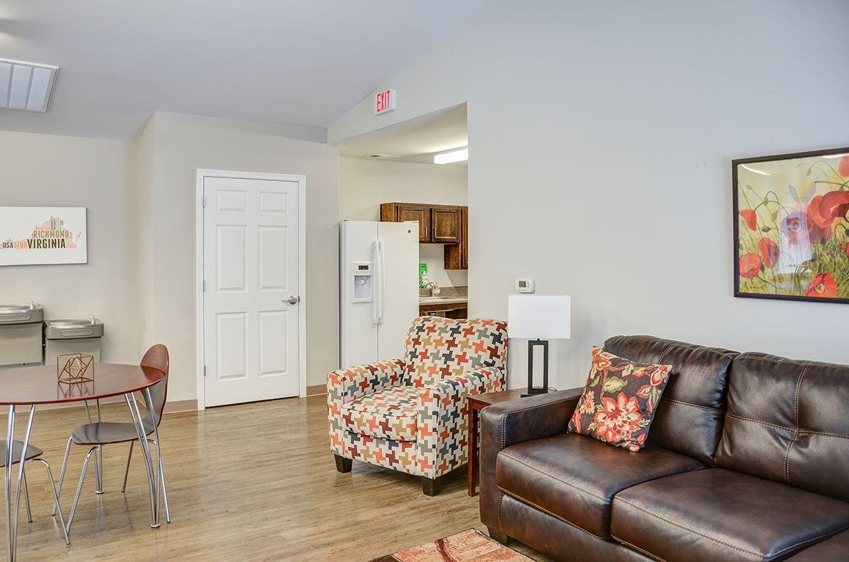 Liberty Pointe - Photo 2 of 25