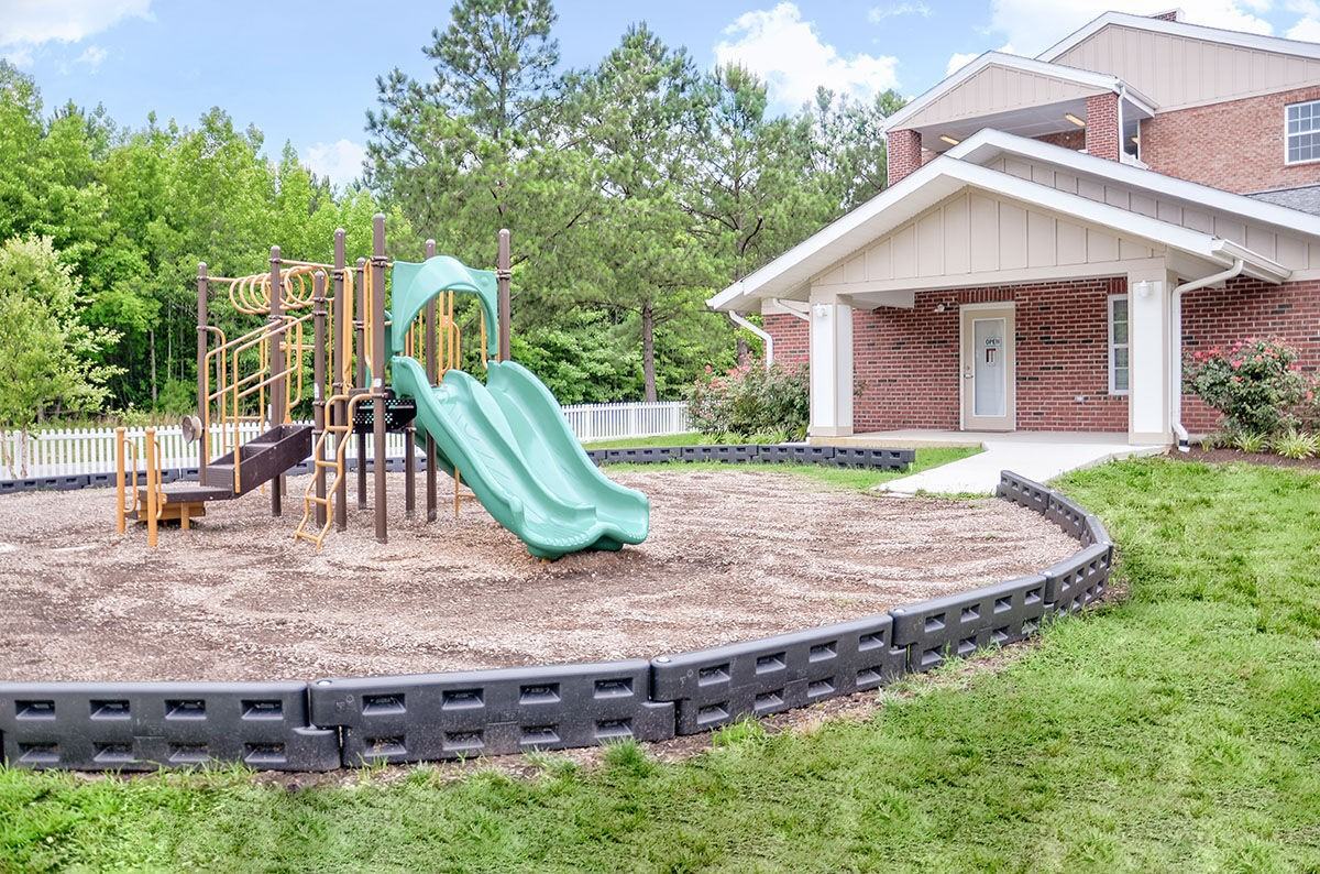 Liberty Pointe - Photo 6 of 25