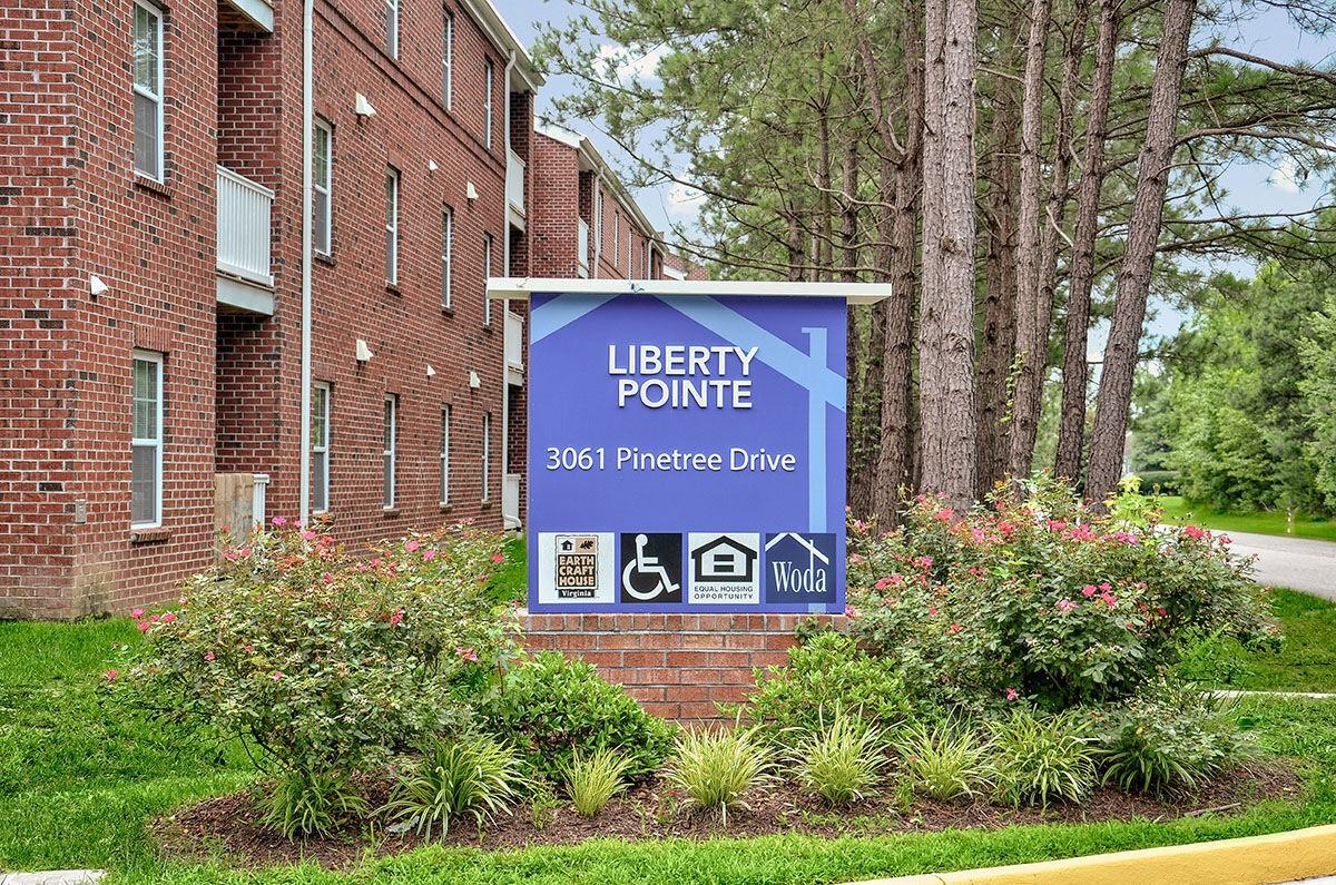 Liberty Pointe - Photo 7 of 25