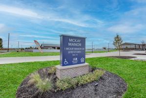 featured image of 1 Mckay Manor Dr