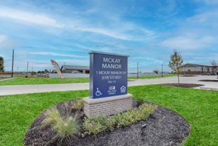 McKay Manor - Photo 1 of 1