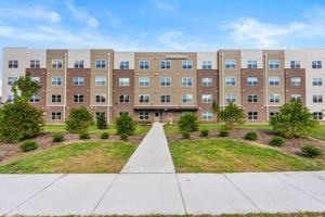 featured image of 110 5th St