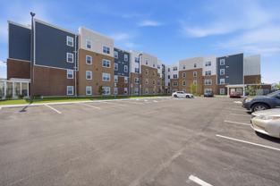 Bains Pointe - Photo 1 of 1