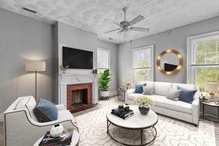 116 Franklin Street - Photo 1 of 1