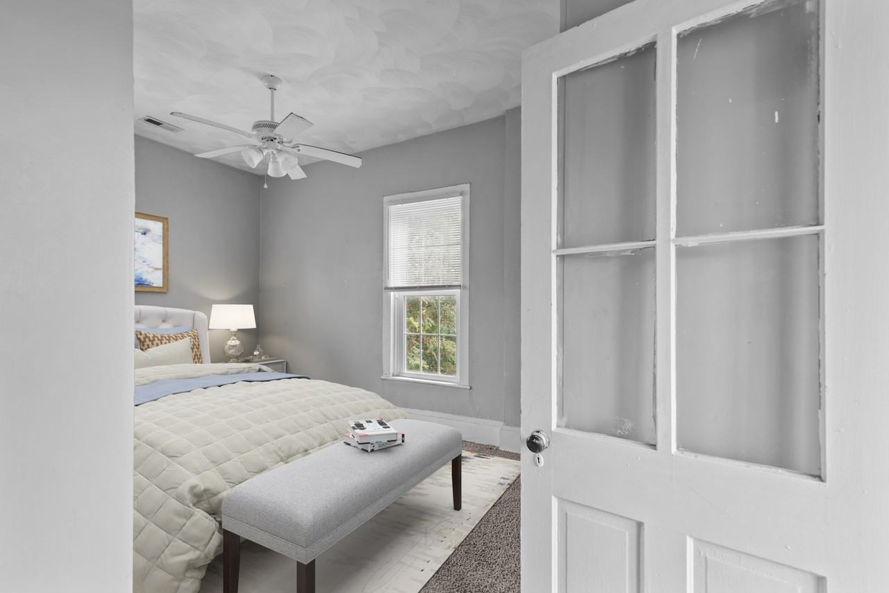 116 Franklin Street - Photo 4 of 18