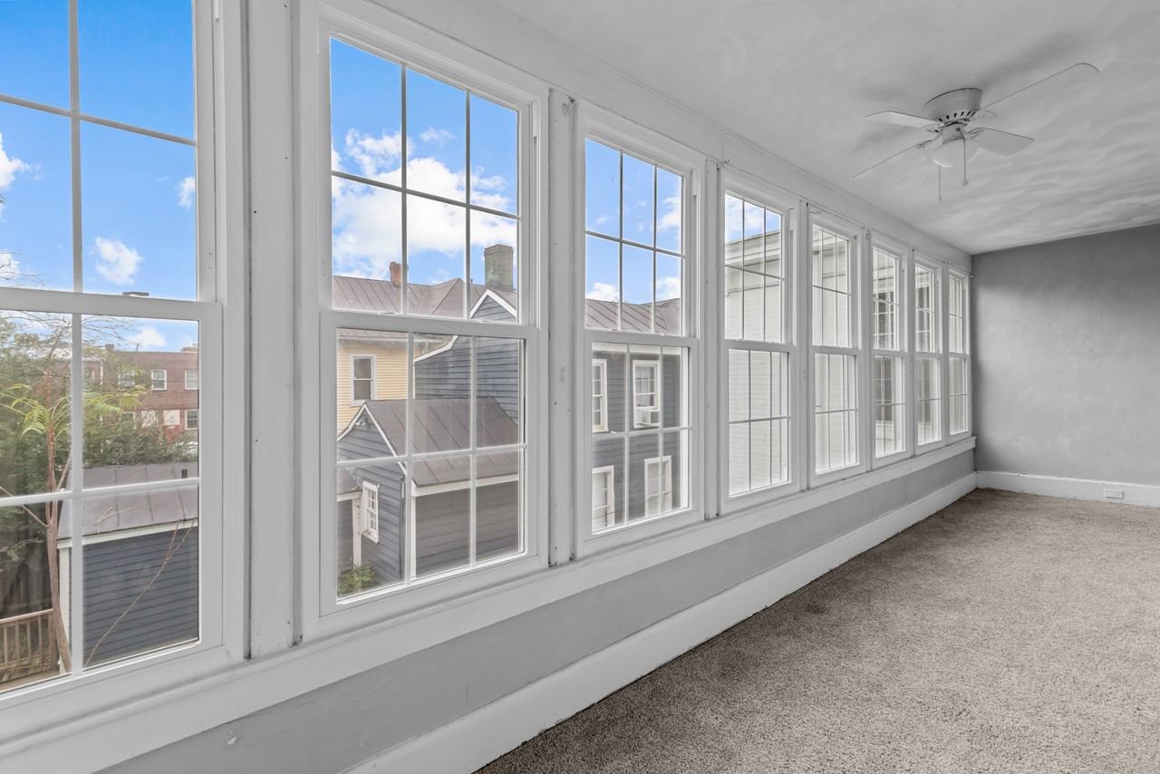 116 Franklin Street - Photo 7 of 18