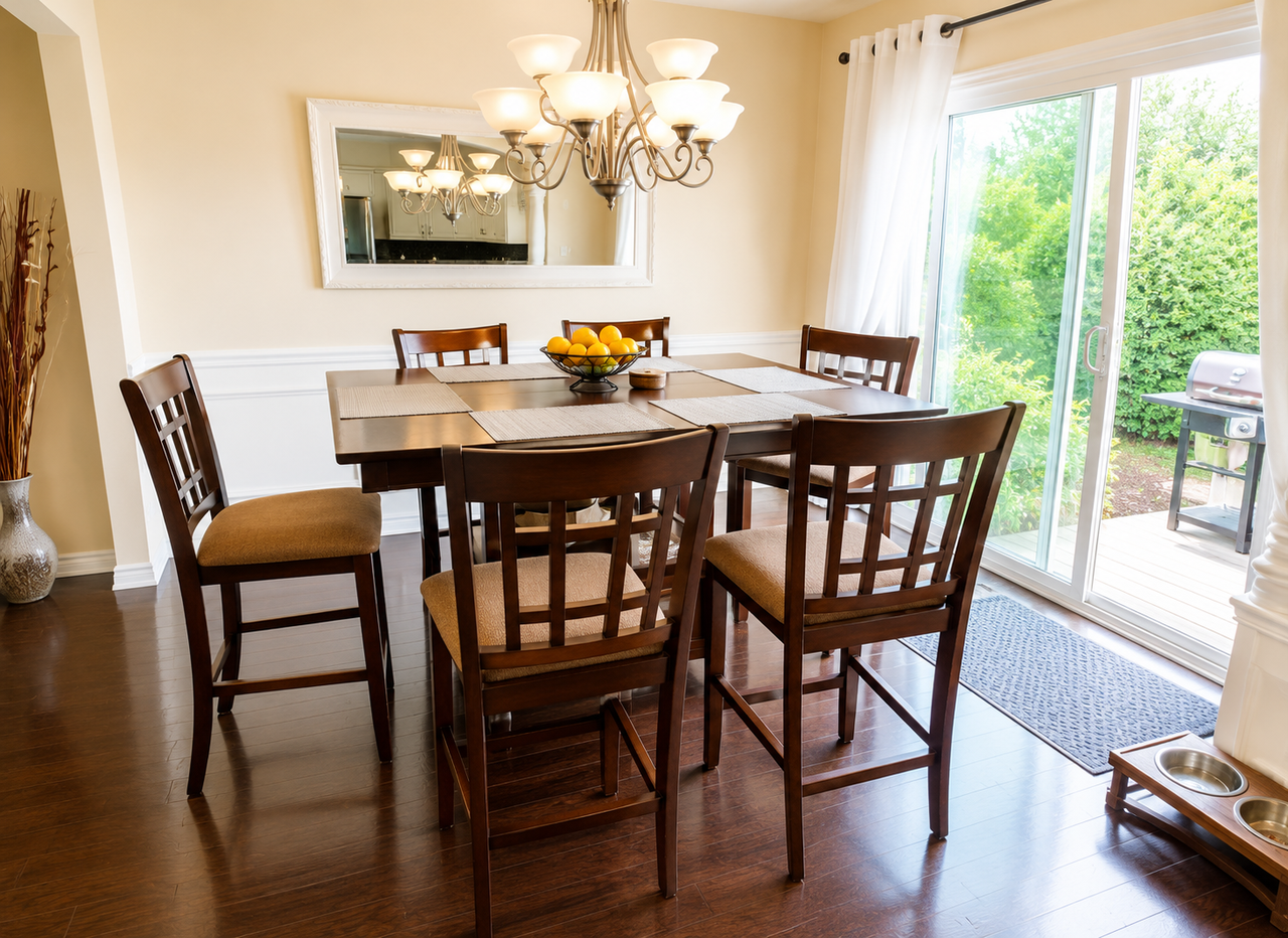 32 Lochern Road - Photo 2 of 9