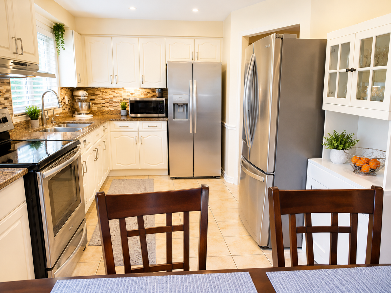 32 Lochern Road - Photo 3 of 9