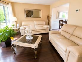 32 Lochern Road - Photo 1 of 1