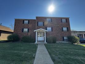 3308-3310 Watson Rd - Photo 1 of 1