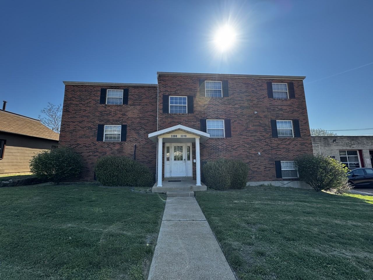 3308-3310 Watson Rd - Photo 2 of 2