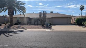 10631 W Desert Rock Dr - Photo 1 of 1