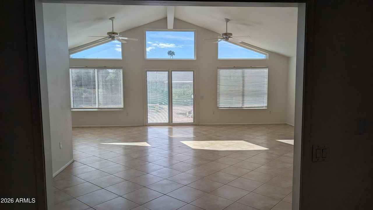 10631 W Desert Rock Dr - Photo 2 of 13