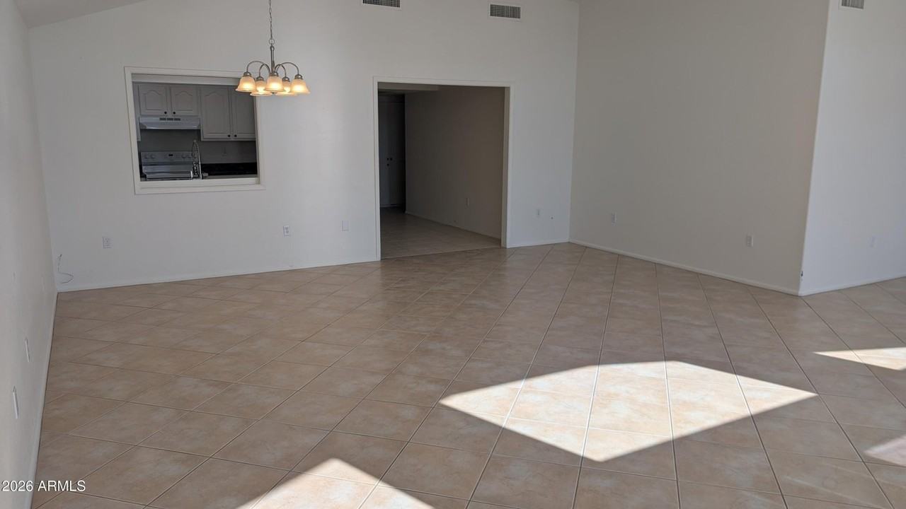10631 W Desert Rock Dr - Photo 3 of 13