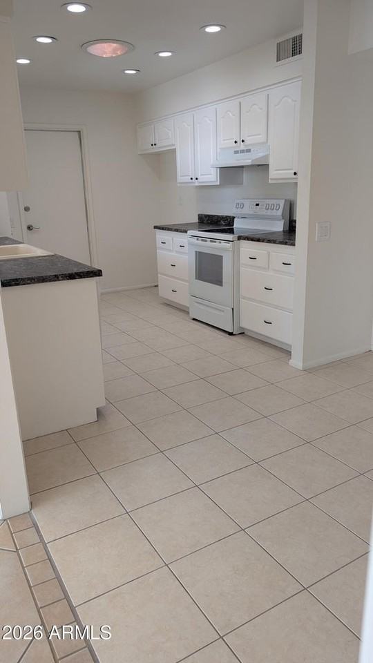 10631 W Desert Rock Dr - Photo 4 of 13