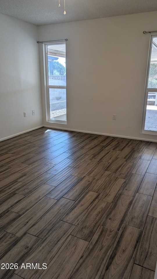 10631 W Desert Rock Dr - Photo 6 of 13