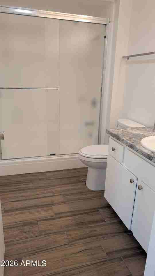 10631 W Desert Rock Dr - Photo 7 of 13