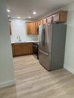 featured image of 1693 Westbury Way #B