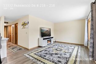 Parkwood Pond - Photo 1 of 1