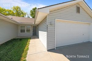 featured image of 16101 E 50th Ter