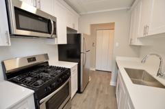 Grove Tower Lofts - Photo 1 of 1