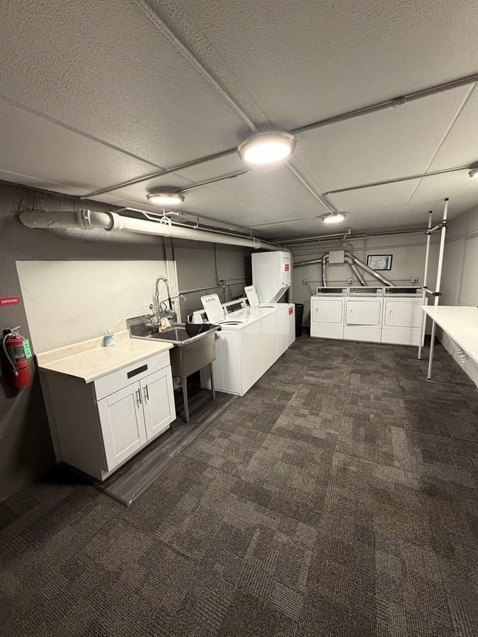 Grove Tower Lofts - Photo 3 of 7