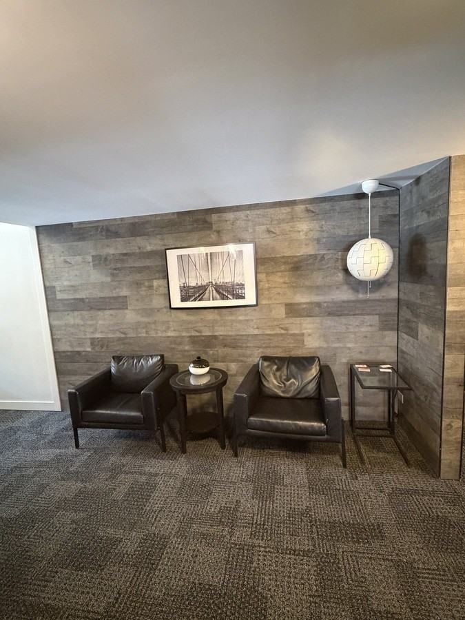 Grove Tower Lofts - Photo 5 of 7