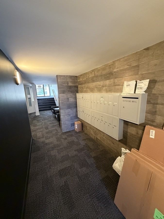 Grove Tower Lofts - Photo 6 of 7