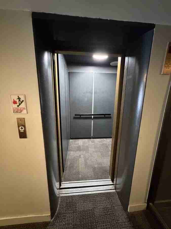 Grove Tower Lofts - Photo 7 of 7