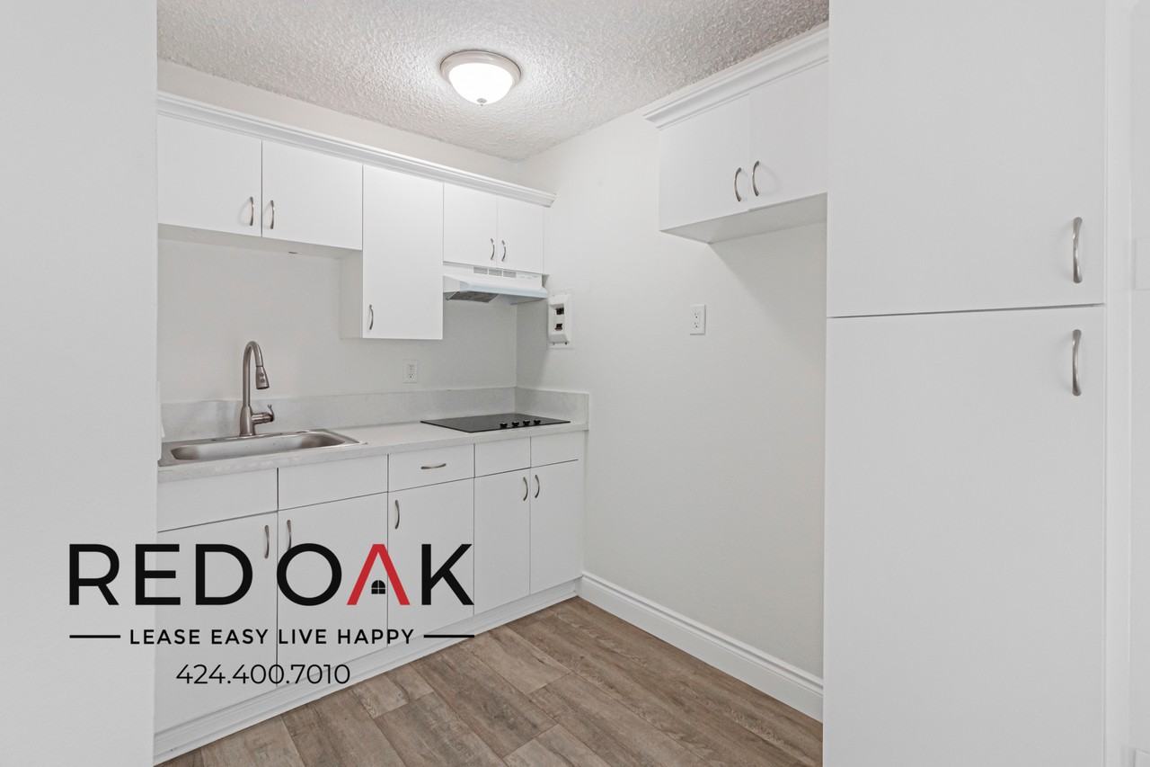 7466 Rosemead Blvd - Photo 6 of 10