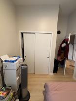 5051 N Kenmore Ave - Photo 1 of 1