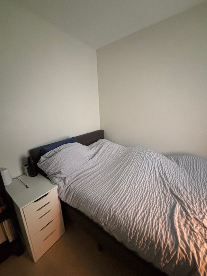 5051 N Kenmore Ave - Photo 6 of 11