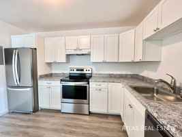 featured image of 1134 Westmoreland Rd