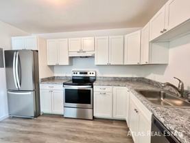 1134 Westmoreland Road - Photo 1 of 1