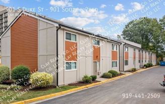 901 South - Photo 1 of 1