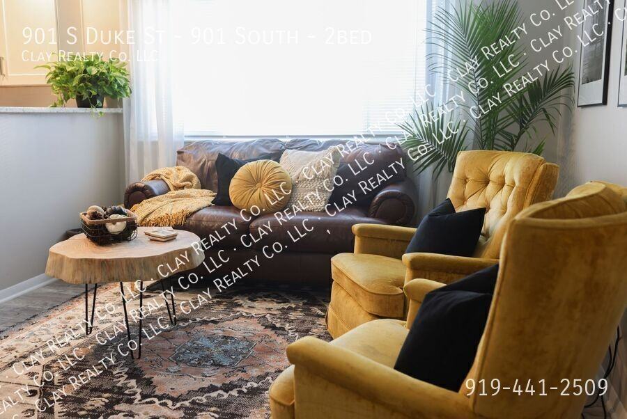 901 South - Photo 5 of 15